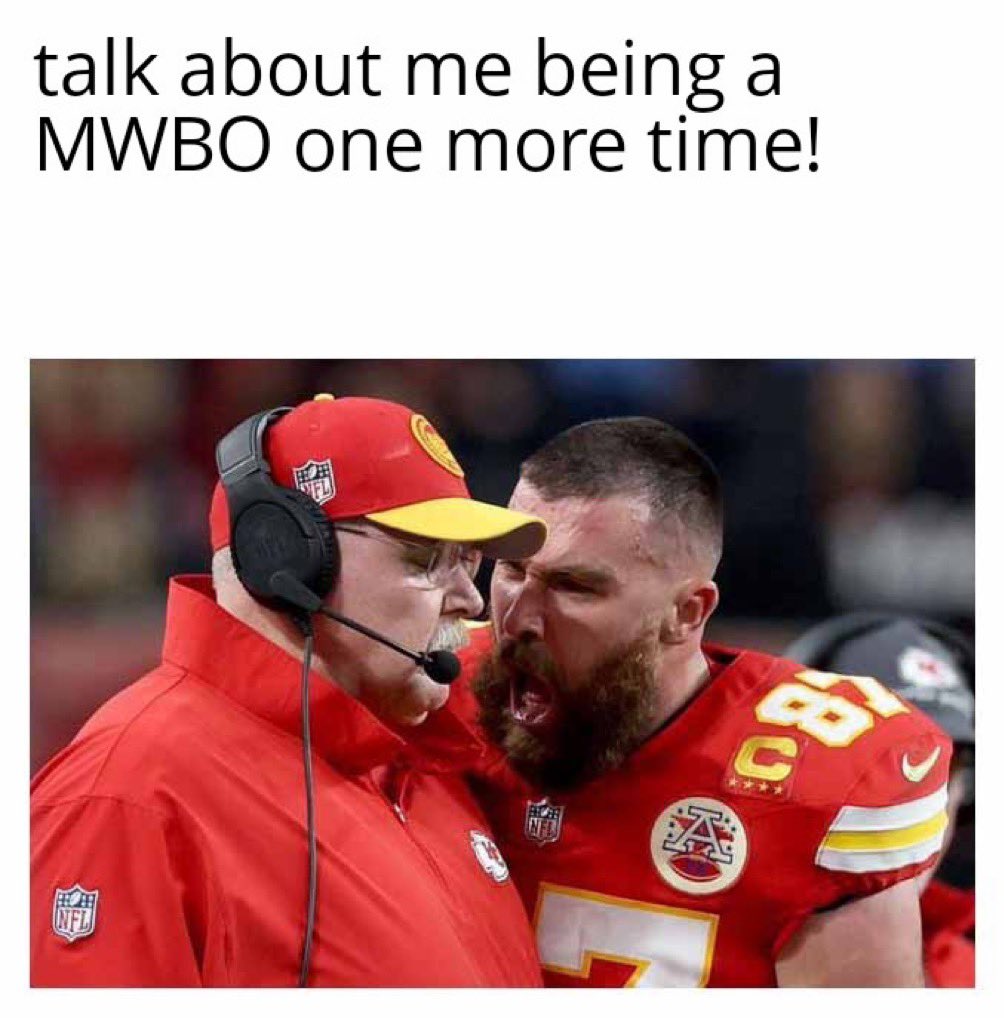 MWifbo69's tweet image. I am a man. 🙋‍♂️

I have BO. 🤮

I am the man $WIF $MWBO ⁉️🤢🔥