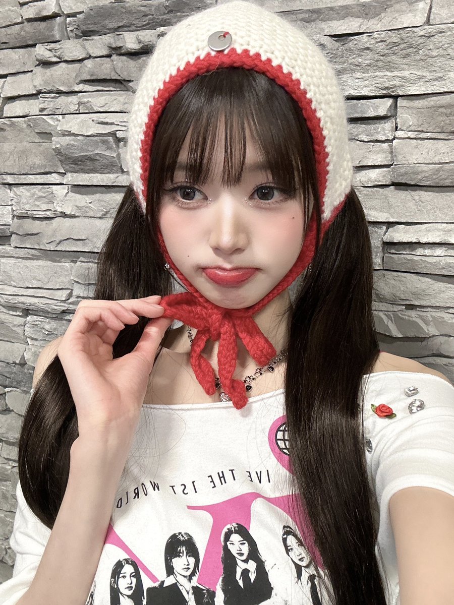 wonyoung                                            wonyo
