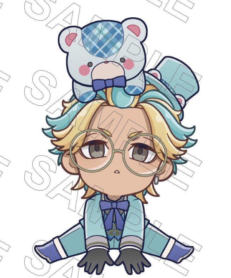 he’s never letting go of those splits but he’s so adorable 💜