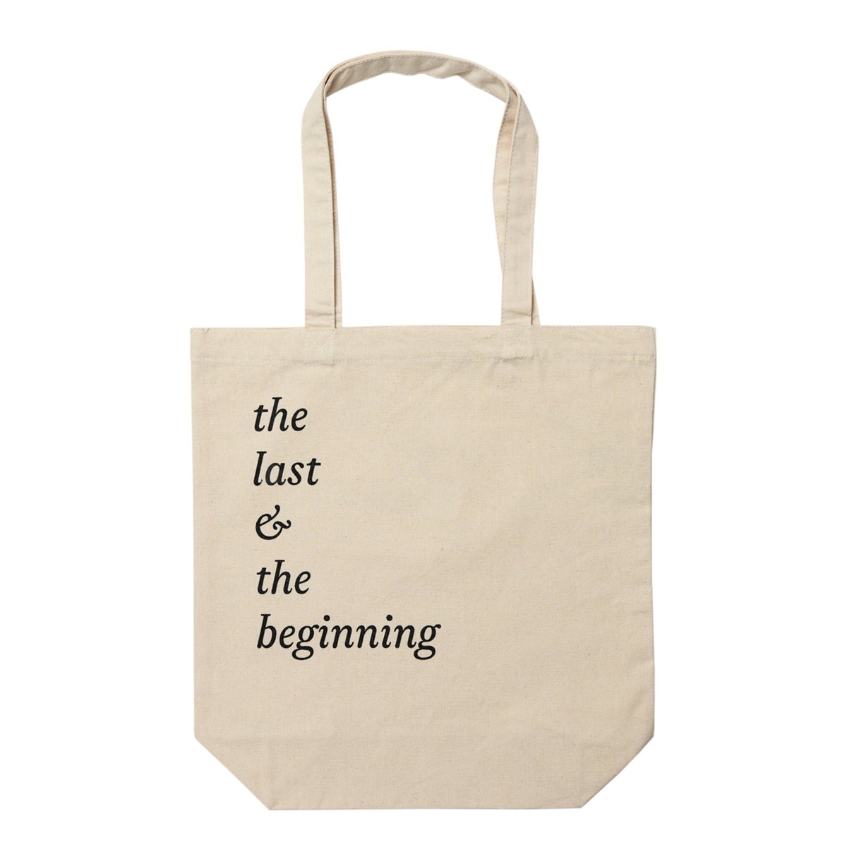exhibition of the last ＆ the beginning 公式 (@wasshoi_photo 