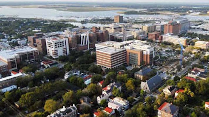 Brittany K. Bankhead MD tweet media