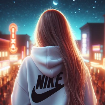 re1651's tweet photo. #新しいプロフィール画像

こないだ変えたばっかなんだけど
画像作るのにハマってて
また画像変えました笑

🙇‍♀️ https://t.co/8IyohFvHpD