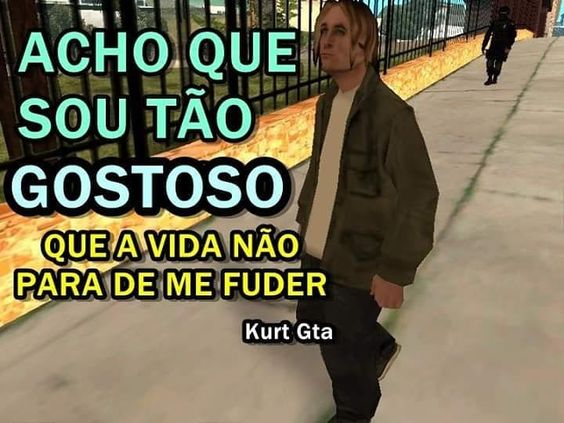 Terror do Cotidiano (@terrorcotidiano) on Twitter photo 