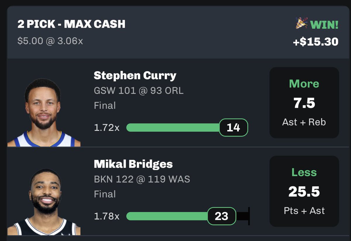 PeepMyPlays's tweet image. • my bad gang I be zoning away from here when I feel it consuming too much time but I’m alive and well 🤑

• The committee got these, X didn’t =\ 
My apologizes 

@BlxckPotter 

#GreenLineCommittee