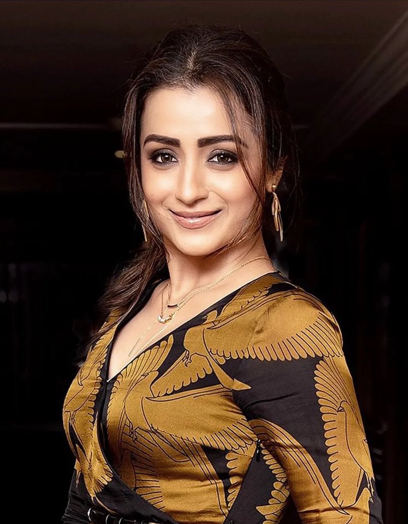 GJukAhDagAAjCLc?format=jpg&name=medium