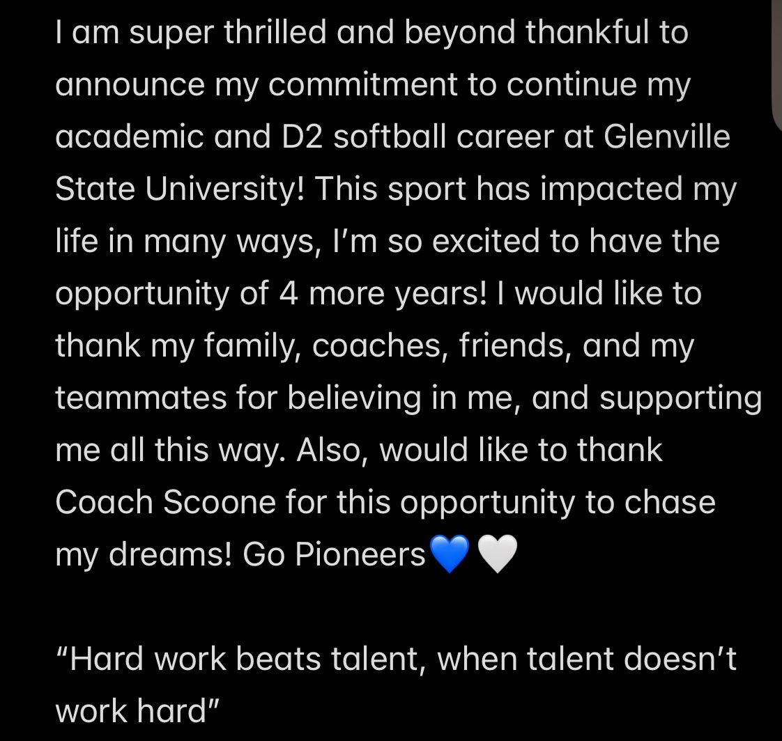 next 4💙🤍