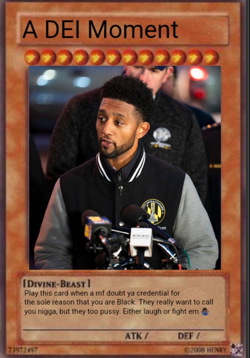 <a href="/Phil_Lewis_/">philip lewis</a> Mans handling bidness🙌🏿