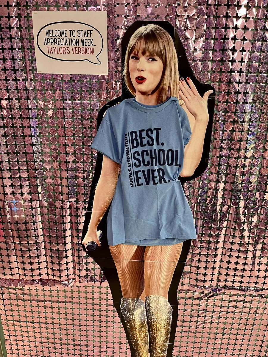 Megan Perkins tweet media