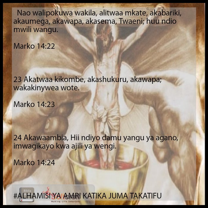 John Chakupewa (@johnchakupewa1) on Twitter photo 