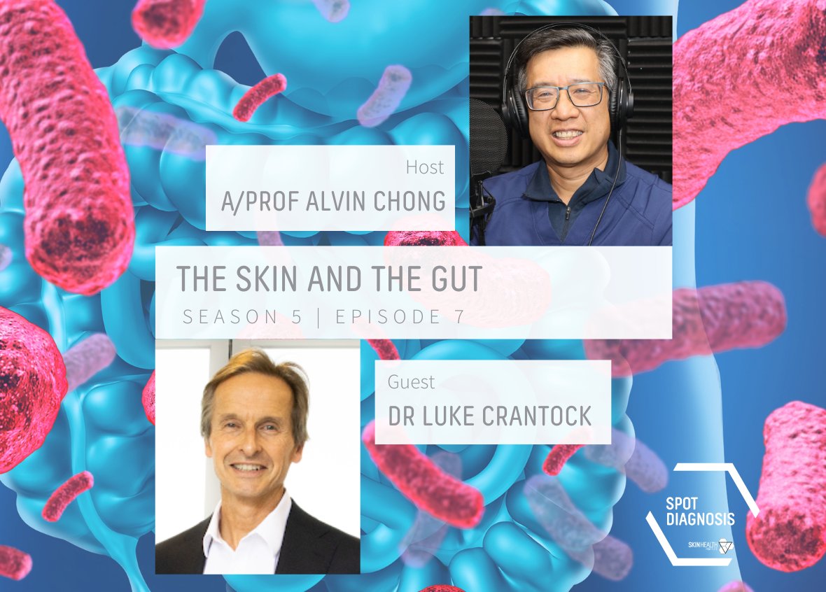 Skin Health Institute tweet media