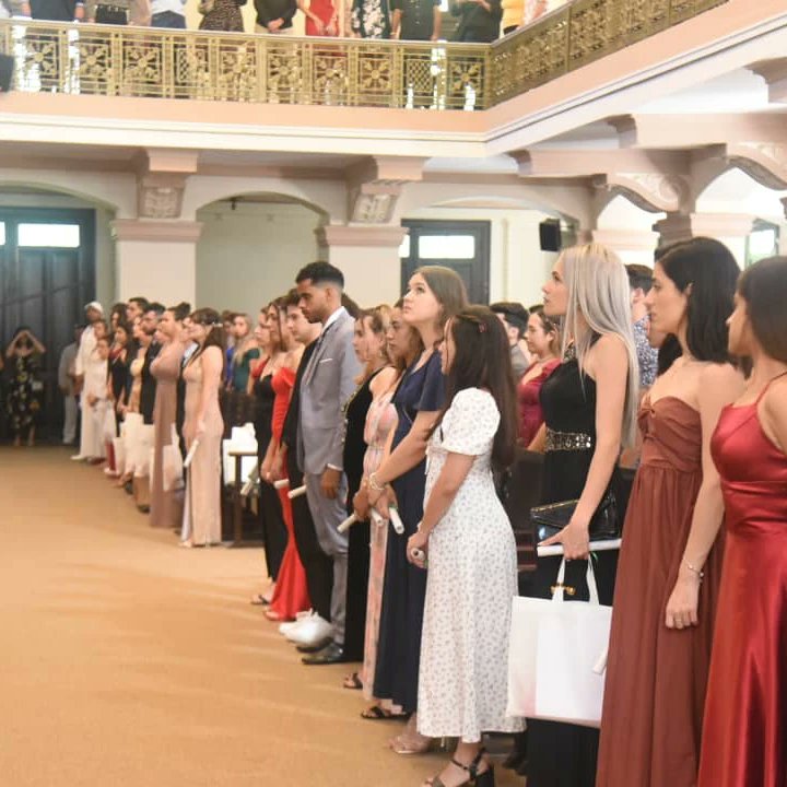 Universidad de La Habana tweet media
