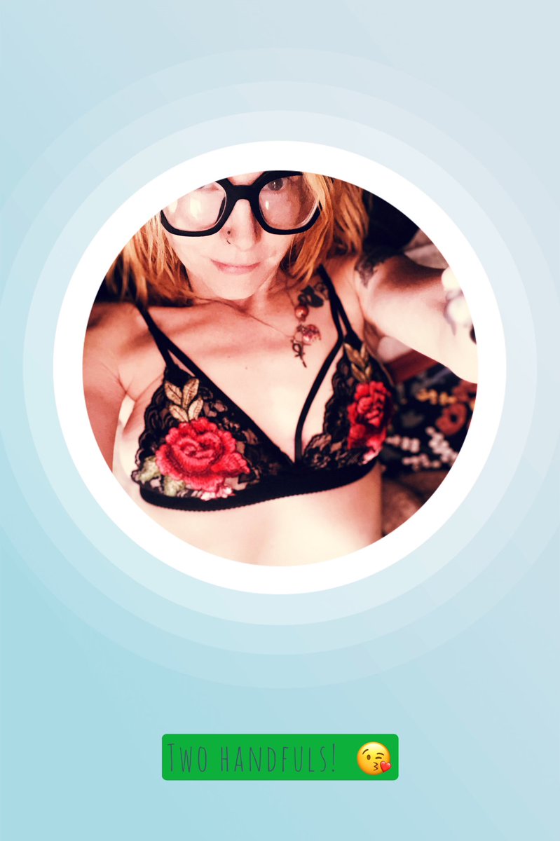 mlc323's tweet photo. Link in bio.  #of #onlyfans #onlyfanscreator 

Come see me 💋💋 https://t.co/gTagM9rSfC