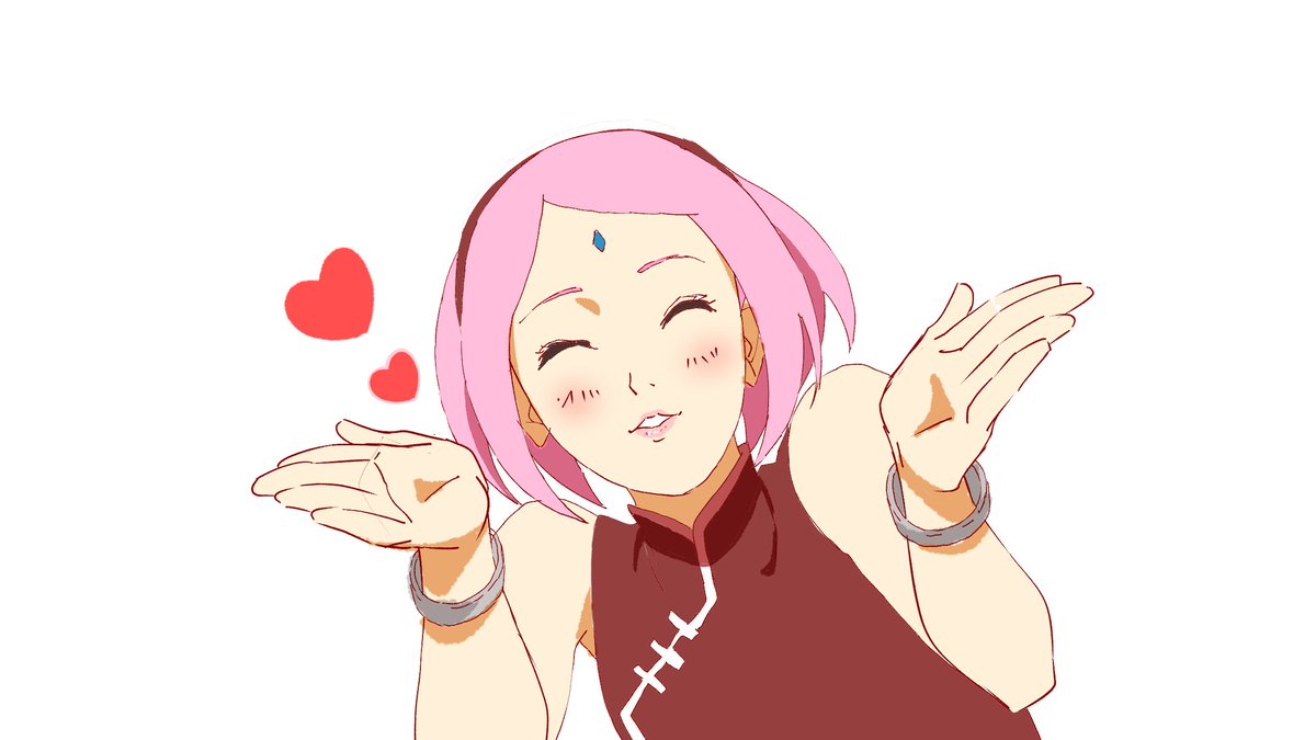 きょーへい (@jumper433) on Twitter photo 