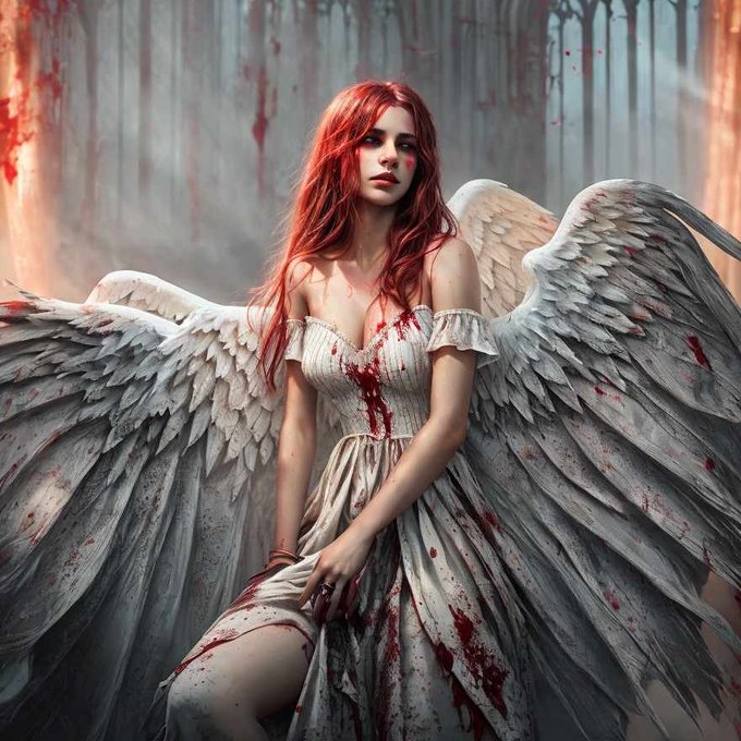 #newpfp &hearts;️ Artwork by @th3_si13nc3 https://t.co/xWnDncbxqF<a href="/tag/newpfp"class="tags">#newpfp</a><a class="tags" target="_blank" title="On Twitter" href="/?out=eyJ0eXAiOiJKV1QiLCJhbGciOiJIUzUxMiJ9.eyJpYXQiOjE3MjczNDk0OTIsImlzcyI6InR3cG9ybnN0YXJzLmNvbSIsIm5iZiI6MTcyNzM0OTQ5MiwiZXhwIjoxNzU4ODg1NDkyLCJyZWRpcmVjdF91cmwiOiJodHRwczovL3R3aXR0ZXIuY29tL3RoM19zaTEzbmMzIn0.RaMg3Dg7mXTQjiDdcO2aBZvq_CwzwL92mJfA3eC-rKb5qBLksOrNHf74d2sr9Z2ztViurdOHsC_7UWQawT3gtQ">@th3_si13nc3</a>