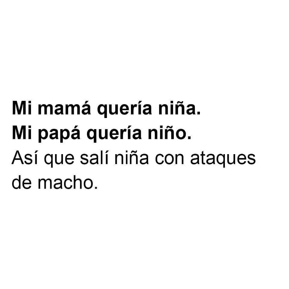 Michi101211's tweet photo. 🤣🤣 Angela me llaman jajaja https://t.co/pKgjJbjtfw