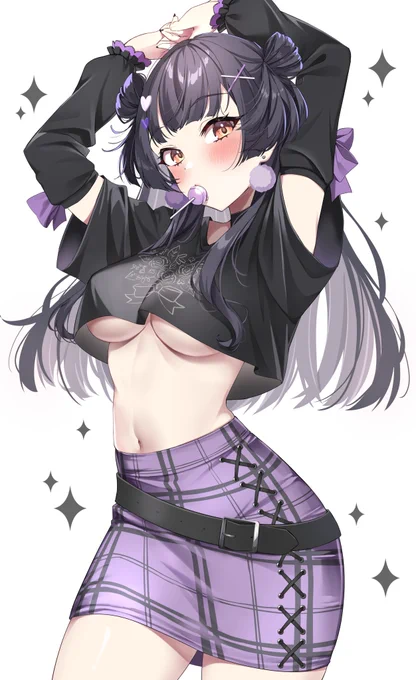 #ふゆコレクション 