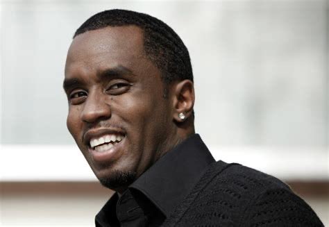 thenameswayne7's tweet photo. Diddy Do It, or Diddy Not? Diddy Did It… https://t.co/0McxUI3FC5