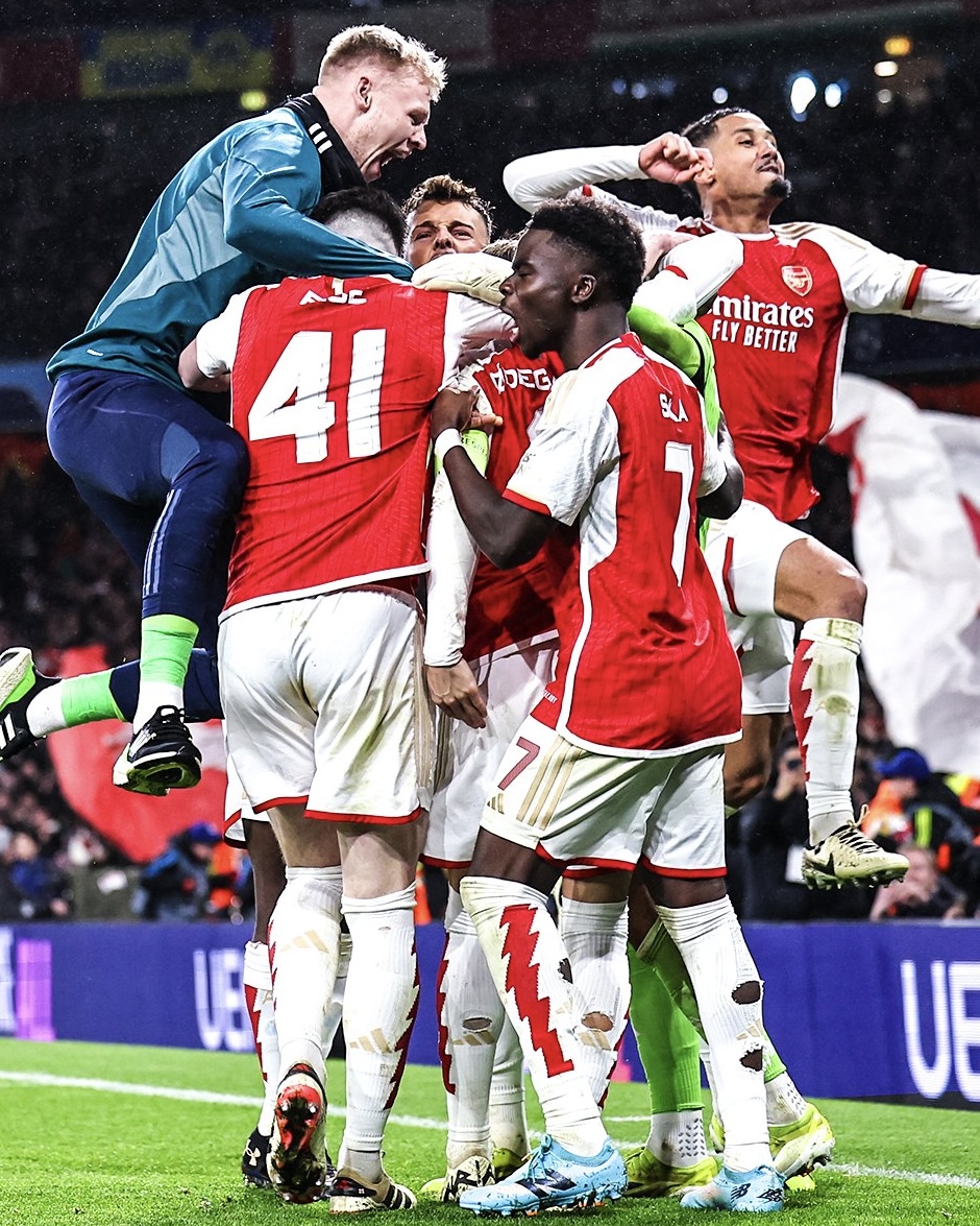 ArsenalN7's tweet photo. 🔴⚪️ No Arsenal fan should have less than 5000 followers. Drop your handles, REPOST and make sure you follow each other ⚪️🔴 https://t.co/Wn0Ba2MVuR