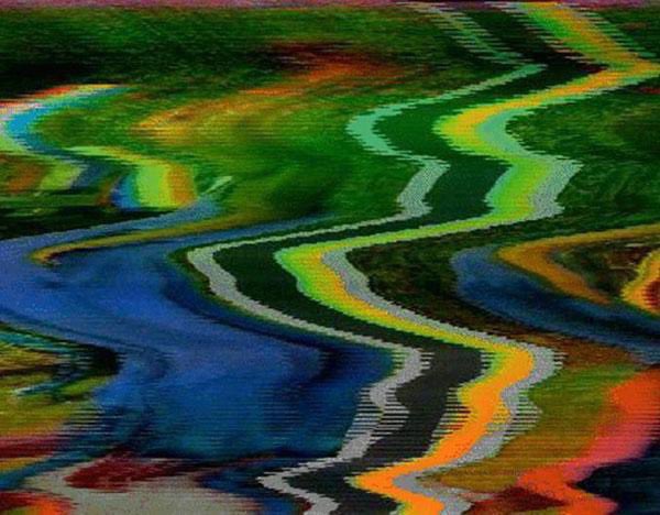 Gene Park tweet media