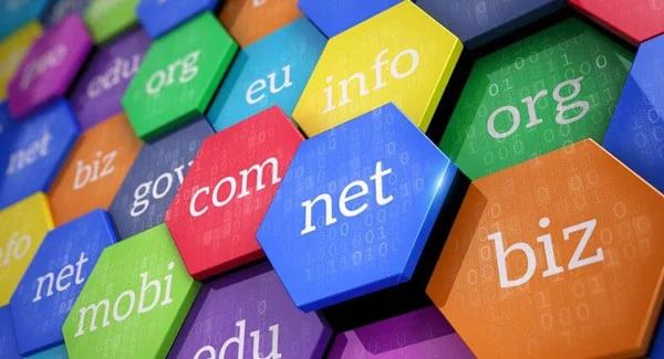 thuevpsgiarevn's tweet image. Alias Domain Là Gì? Cách Sử Dụng &amp;amp; Cấu Hình Trong cPanel
Xem thêm: thuevpsgiare.vn/alias-domain-l…
#thuevpsgiare #vpsgiare #fastbyte #vps #thuevps #cloudserver #cloudvps