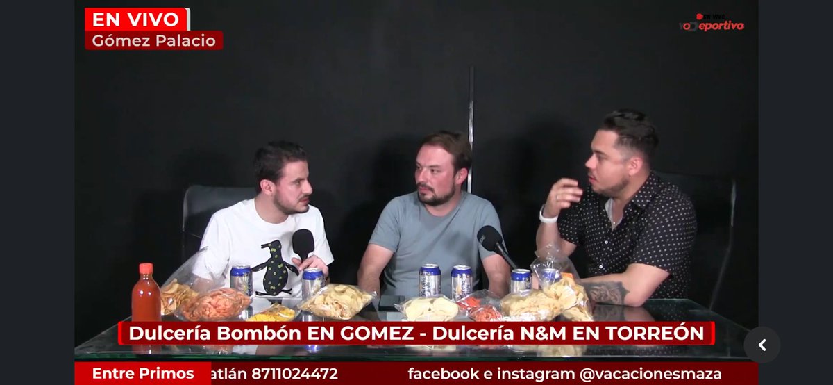 Tratando de ganar la playera con #EntrePrimos <a href="/DDLGA_/">DDLG</a>  <a href="/daniel_velasco5/">Daniel Velasco | El Sonrisas 🃏</a>