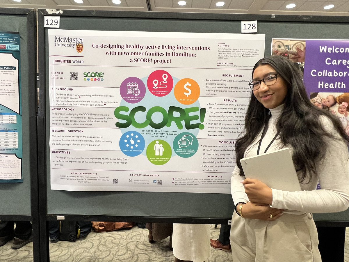 scorehamilton tweet media