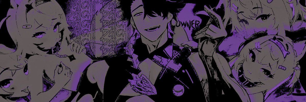 ᅠ* 𝖘𝖒𝓸͟𝓸𝖙𝖍ᅠ 𝒄𝗋͟𝐢m͜͡𝐢𝖓𝖆𝒍.ᅠᅠᅠᅠᅠᅠᅠᅠᅠᅠ (@ownerwstar) on Twitter photo 