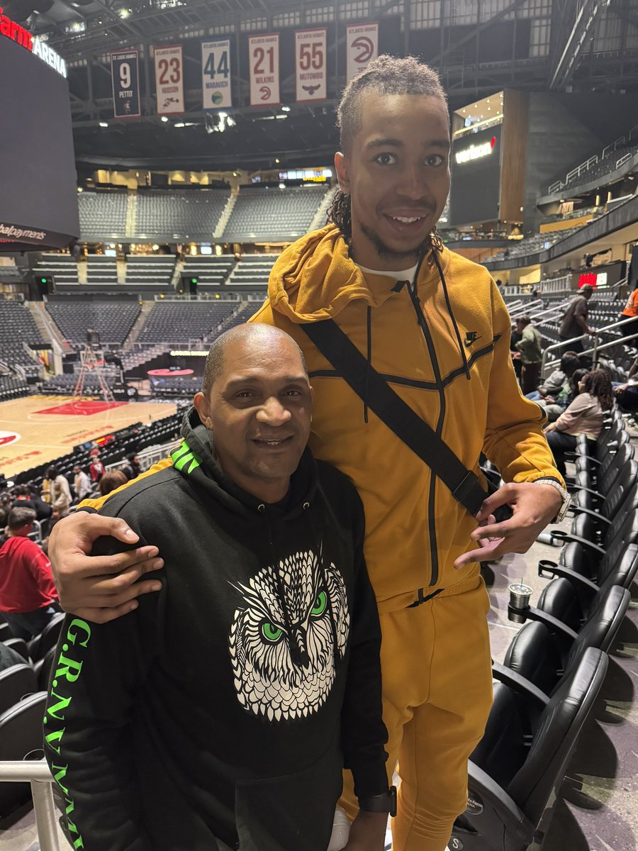 Supreme Team Prep Academy tweet media