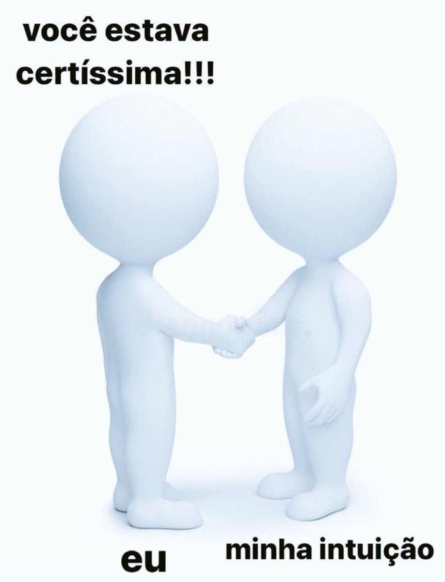 muito certa