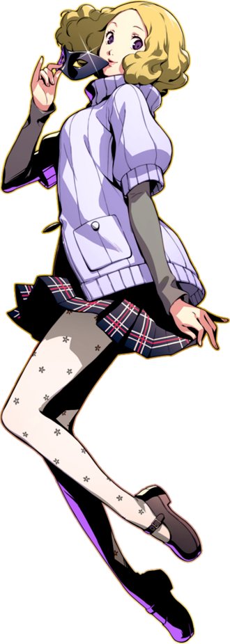KotoneMeSalva's tweet photo. Thread das minhas edições/edits

Faço principalmente SMT/megaten e Persona, mas tbm faço de outras coisas de vez em quando

Caso alguém veja isso, pode pedir uma edição sim, estou sempre aberta a sugestões. Pode demorar um pouco https://t.co/aVRjiMFgST