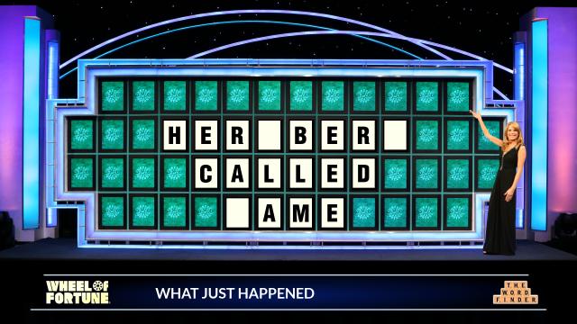 We'll see you in the 'Ship!!!