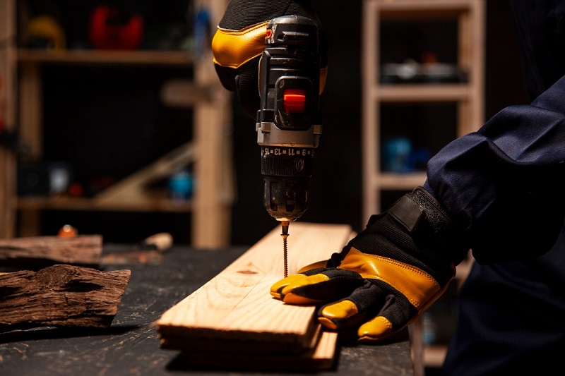 Exploring the Empowerment of Power Tools in Dubai Discover the potential of power tools in Dubai! Unleash your creativity and efficiency with our range of innovative tools. Read on: safatcotrading.com/exploring-the-… #empowerment #powertool #tool #empower #dubai