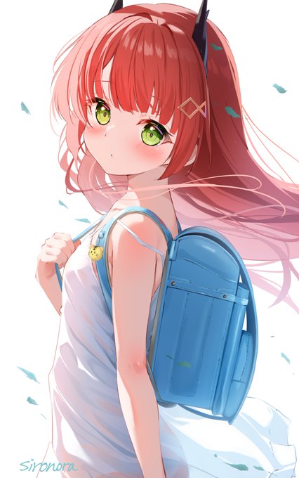 少女廻戦の孫権rkgk 