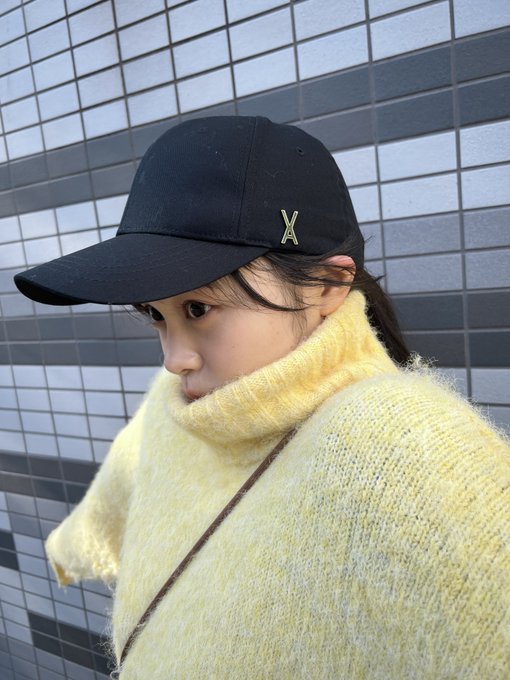 林芽亜里のTwitter画像51