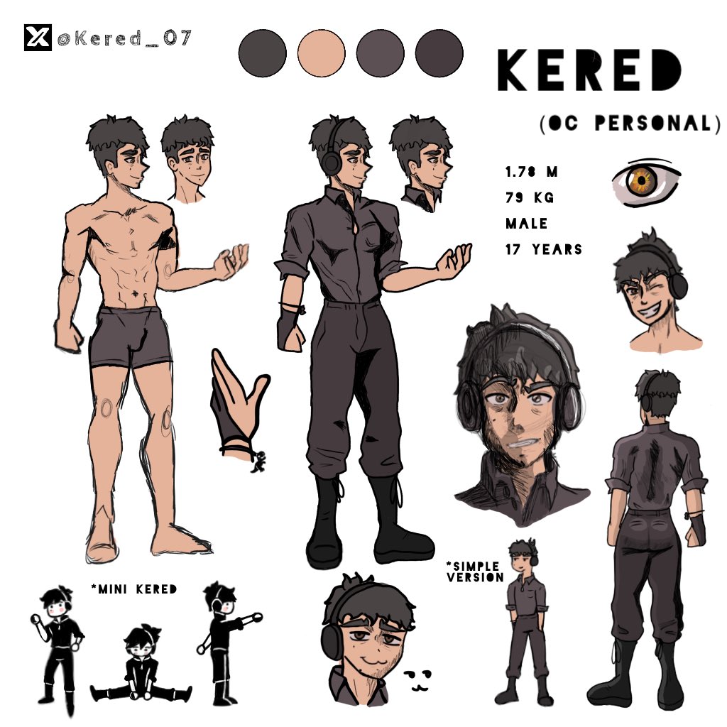 Kered_07 tweet media