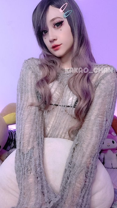 ✨✨ https://t.co/XjNYkS3RdH<a href="/tag/mvsales"class="tags"><span>#mvsales</span></a>