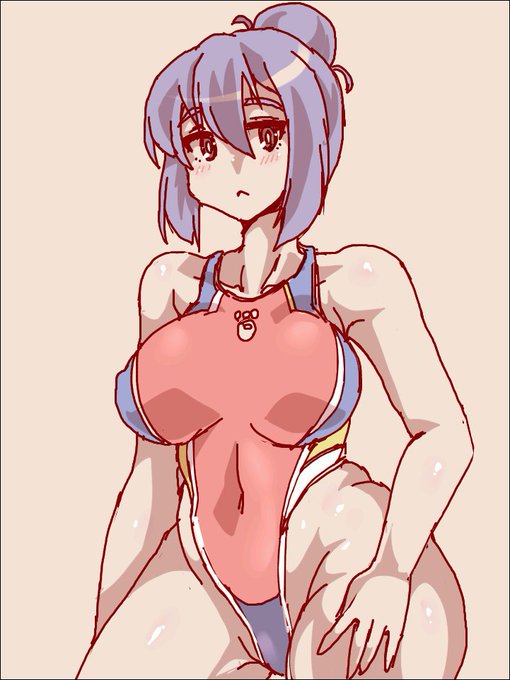 30分(?)ドロ
るみさん
©赤袖さん(@tyaramu) 