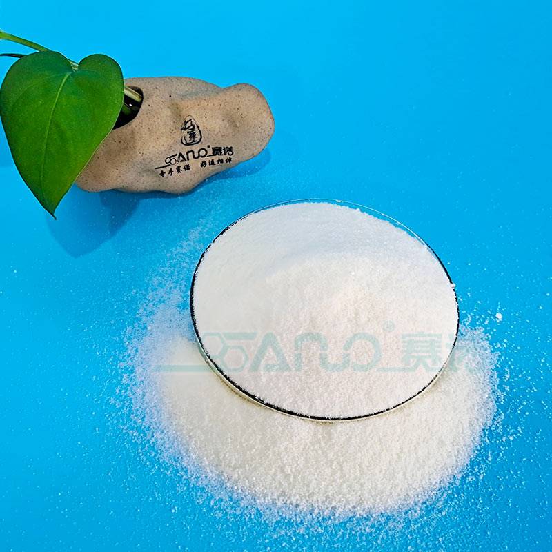 DSainuo's tweet image. Our ope wax manufacturer is quality-assured. We take an advanced production approach and equipment. sainuowax.com/high-density-o… #opewaxmanufacturer #oxidizedpewax #oxidizedpolyethylenewaxmanufacturers