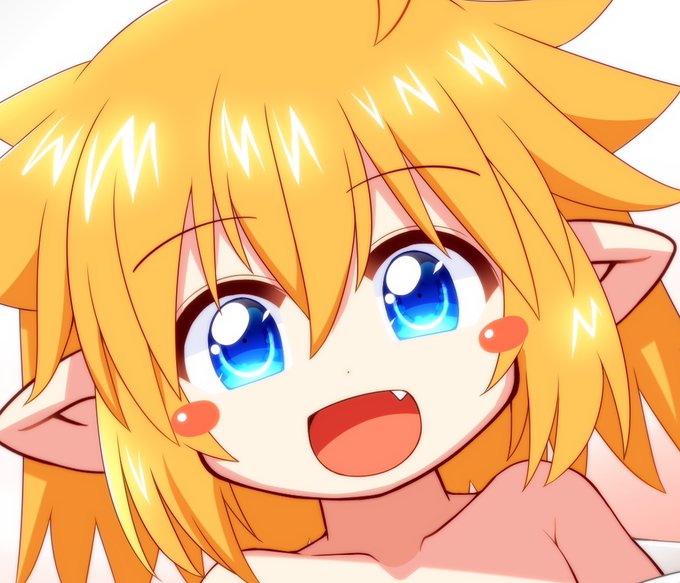 どこかなつかしい感じがするめゆー 