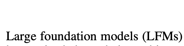 what if we take all bad names and merge them