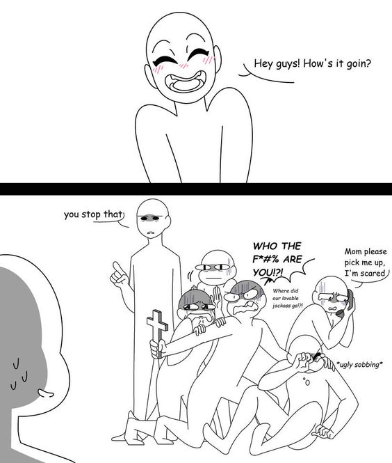 DatYuMC's tweet photo. (the memes) https://t.co/kbs3A7xnF8