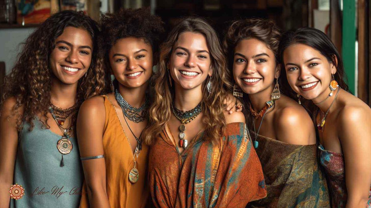 LikeMyChoice tweet media