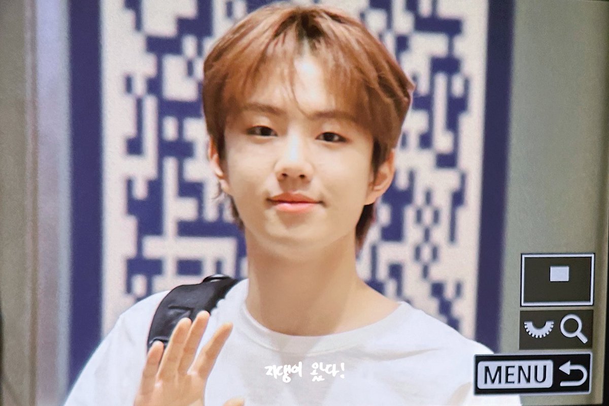 WINDFALL_JiHoo🥽 tweet media