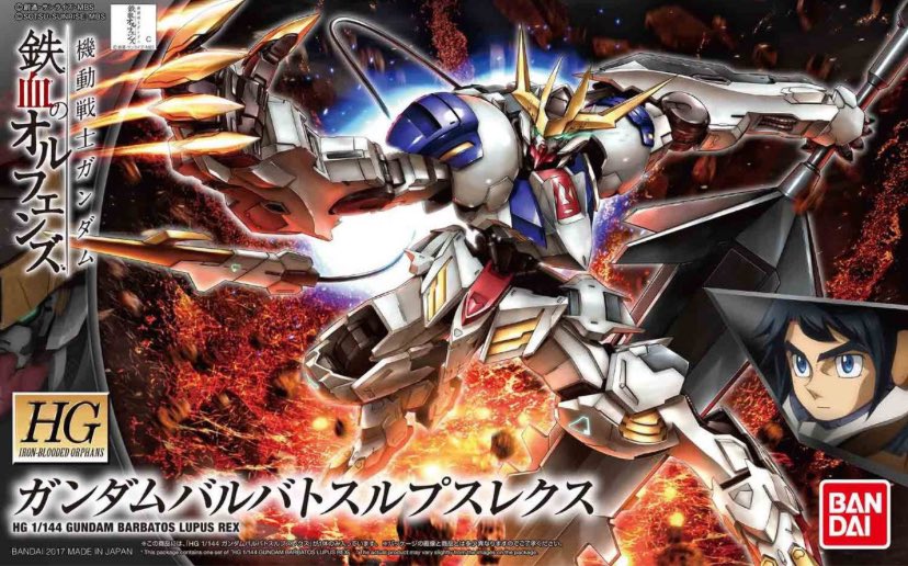 おきちゃん@【ガンプラ再販情報ブログ】 on X: おきちゃん@【ガンプラ再販情報ブログ】 on X: