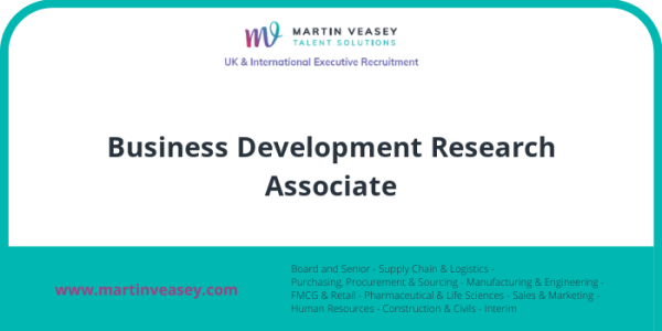 MVTalent's tweet photo. Apply now! Business Development Research Associate, Β£30-36000 + Bonus (Uncapped).
Visit the link below
#Hiring #BusinessDevelopmentAssociate #Sales #SalesJobs #LeadGeneration #BusinessDevelopmentResearch #PipelineManagement #EastMidlandsJobs https://t.co/njs7q8kQsy https://t.co/yr4gsxqXDu