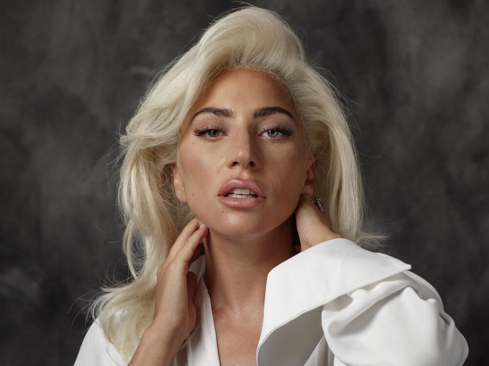 PopBase's tweet image. Happy 38th birthday to the iconic Lady Gaga. 

The Academy and 13x Grammy-winner has solidified herself as a pop icon and seen success in her other ventures including acting and beauty. She is one of the most prominent and impactful figures in pop culture.