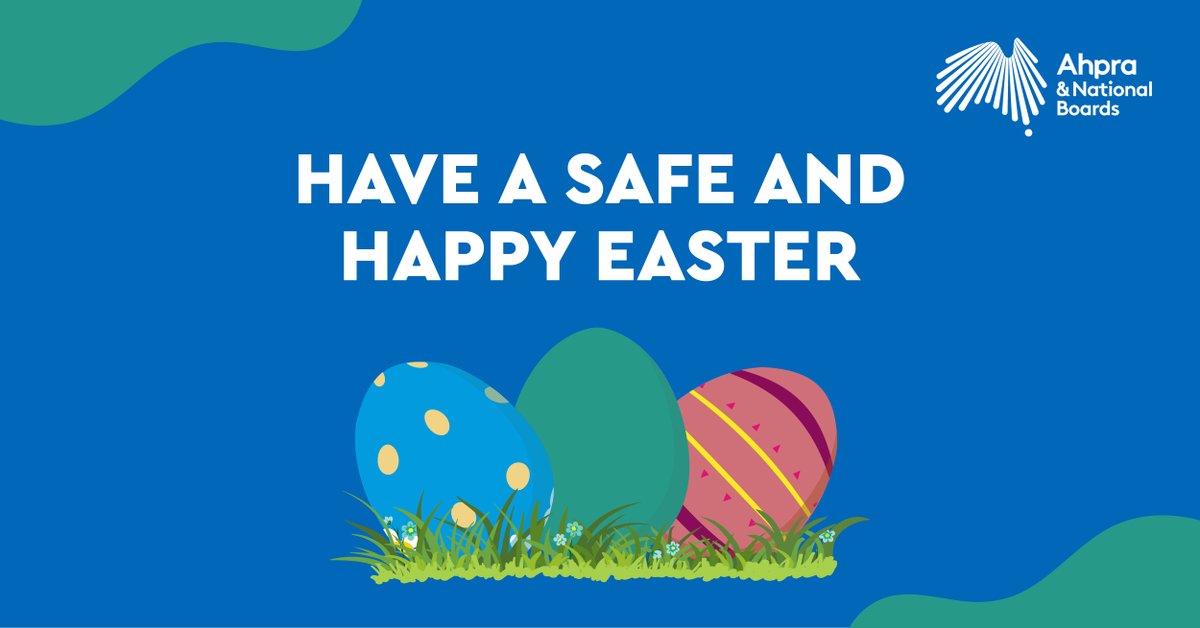 We wish you a safe and happy Easter. Our offices are closed for customer service enquiries on the following public holidays: Good Friday, 29 March and Easter Monday, 1 April. You can still make an online enquiry during this time: bit.ly/3Esl9vN