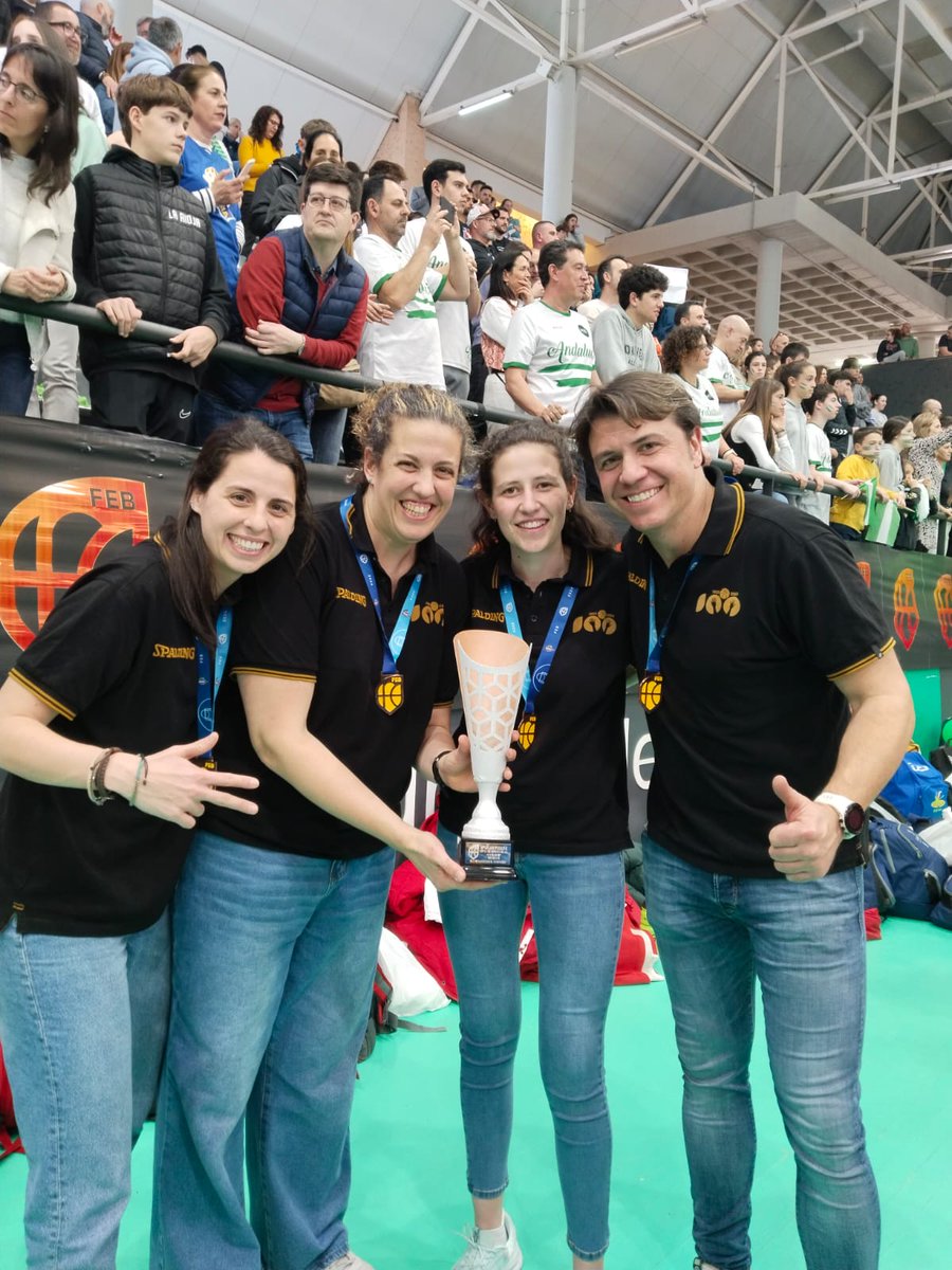 Núria Vilamajor🎗 tweet media