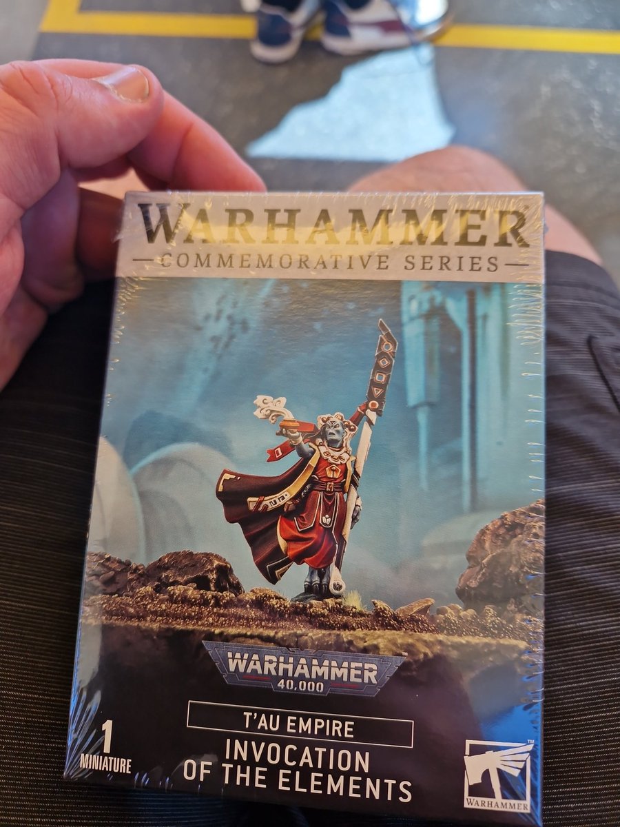 Frostdragon tweet media