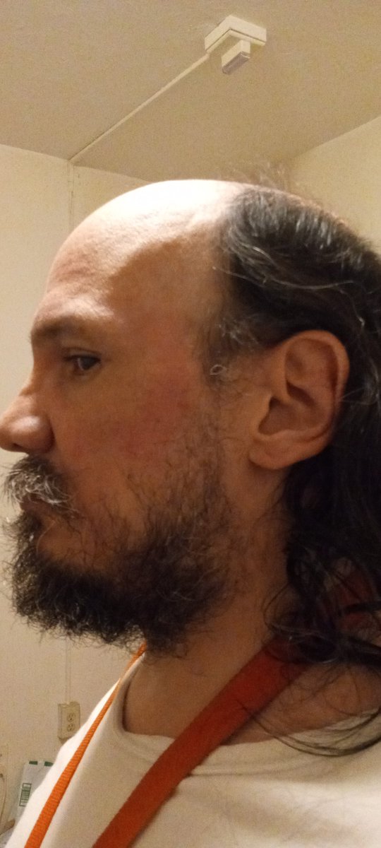 StevenLeeCochr2's tweet image. #pitched